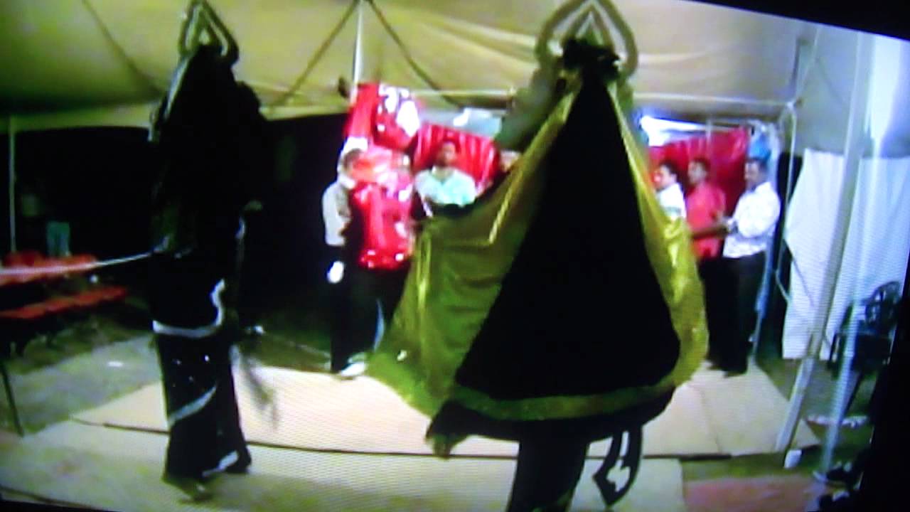 Terukuttu By Auckland Terukuttu Group - sinduga soran sambaram