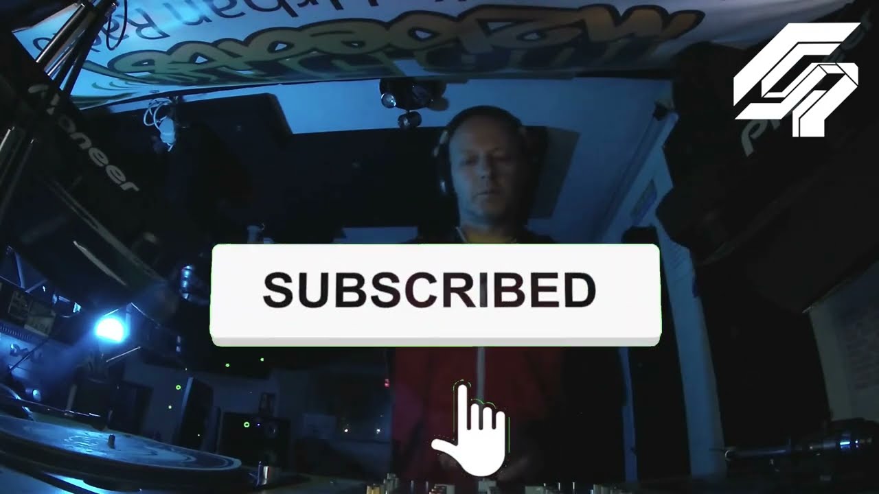 Best of Drum & Bass (Liquid Drum & Bass Neurofunk Mix) June 2023 Sinuous Records