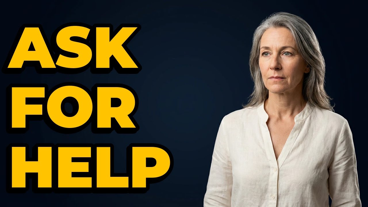 How Can Others Help With Household Management?