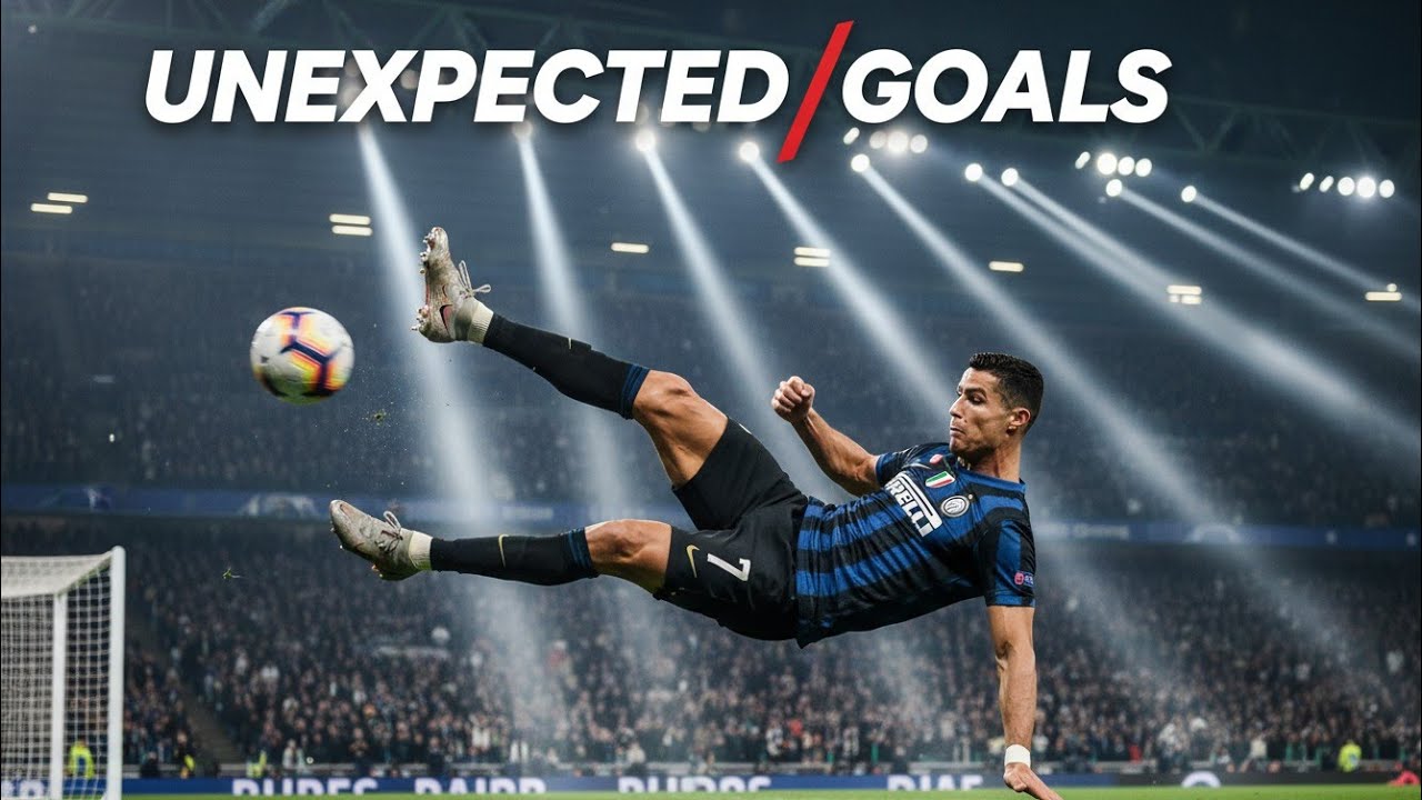 CR7 unexpected goals...🥅😢 #liverpool #liverpool 