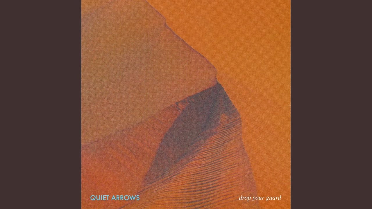 Drop Your Guard