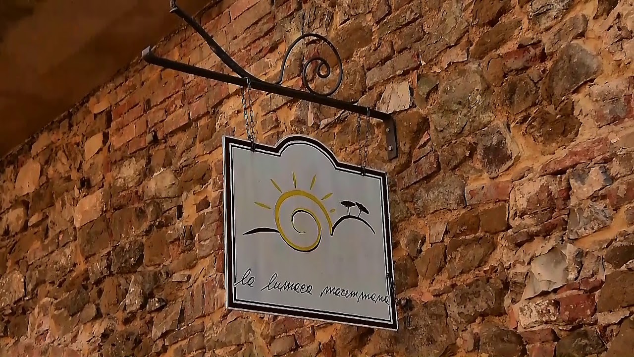 CAMPAGNATICO