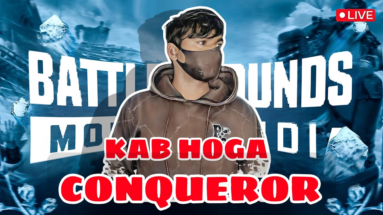 AAJ KITNA CHIKEN DINNER HOGA😎 || RANK PUSH || WITH ANK GAMING
