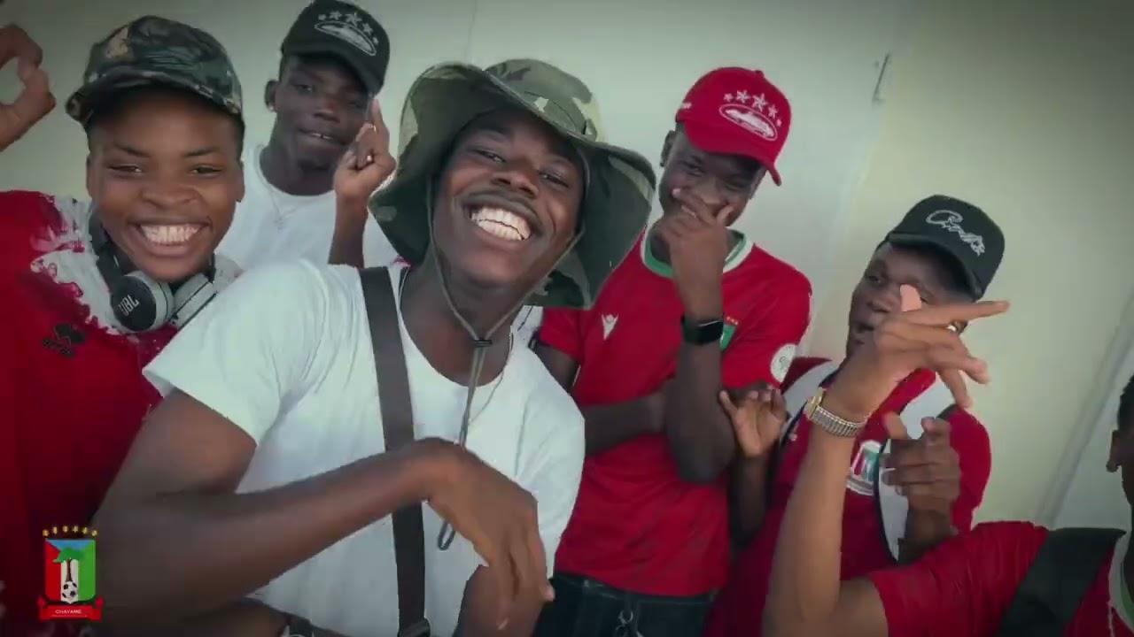 CHAYAME_dopeshit music x charlisjipy ft el daddy680 (video oficial) prod by @XrisLima_ChrisOTheMix 