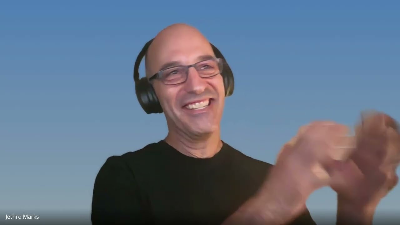 Preview into Shoptalk Spring's agenda with Shoptalk content organisers,  Dean and Jethro - E03