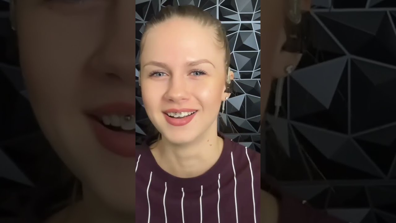 Periscope live broadcast vlogs❤ EPISODE_5216