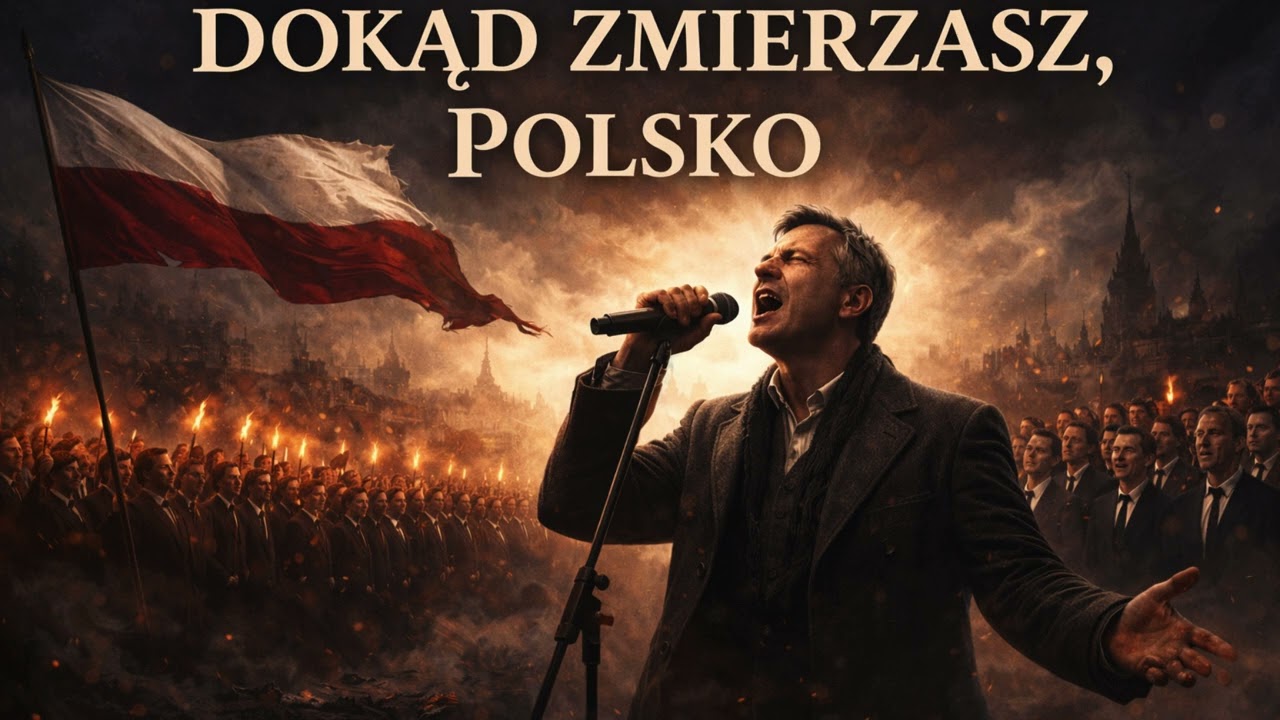 S U NO -Dokąd zmierzasz Polsko