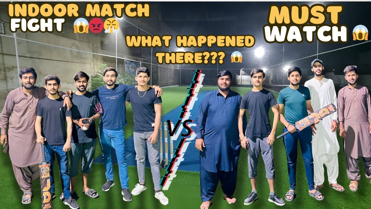 Cricket's Funniest Moments: Umpires Gone Wild! 🤪