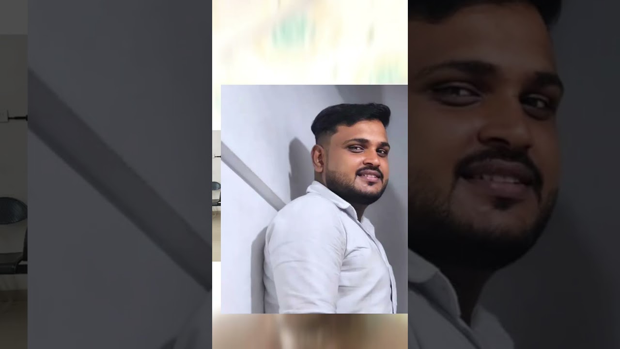 Anchalഏരൂർ സ്വദേശിയായ ഒരു യുവാവിന്റെ കുടുംബവും ജീവിതം തകർത്ത് രണ്ടു കൊച്ചുങ്ങളെ  കളഞ്ഞിട്ട്#anchal  