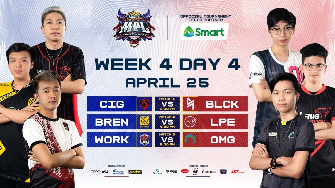 (FILIPINO) MPL-PH S7 Week 4 Day 4