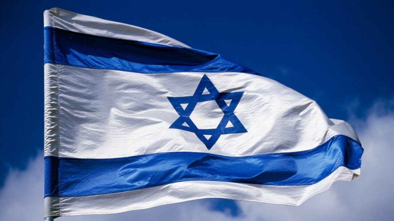 Arab-Israelis would 'much rather’ live in Israel than anywhere else