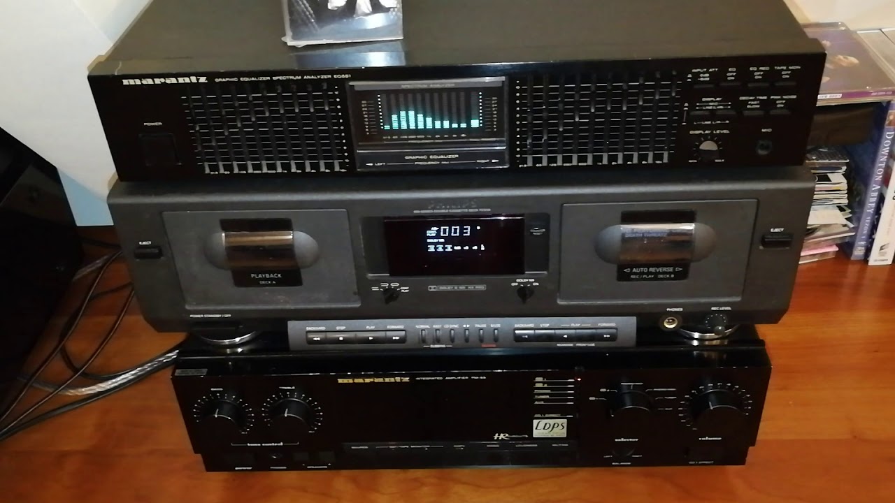 PHILIPS FC910