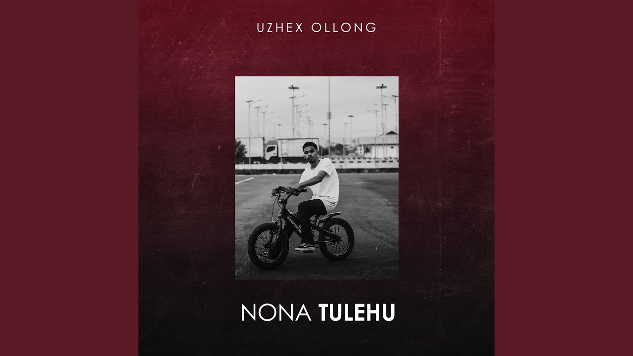 Nona Tulehu