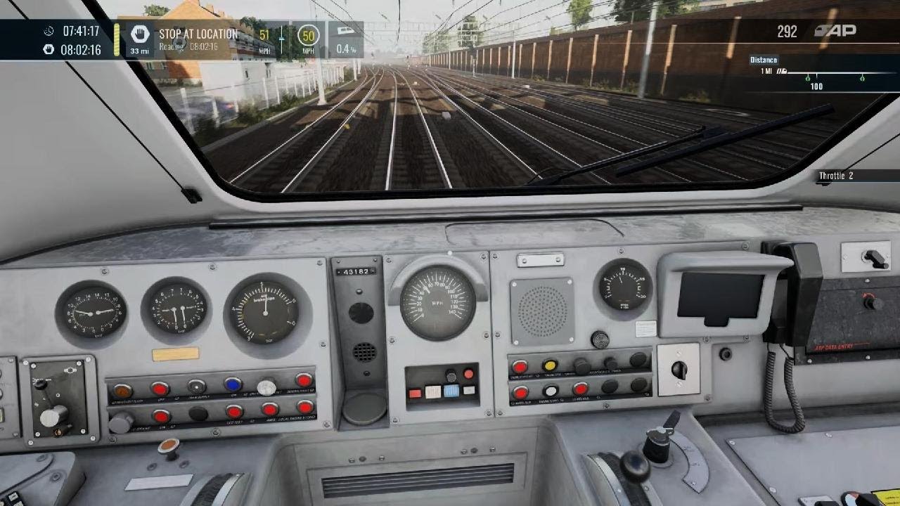 Train Sim World 6_20260223173723