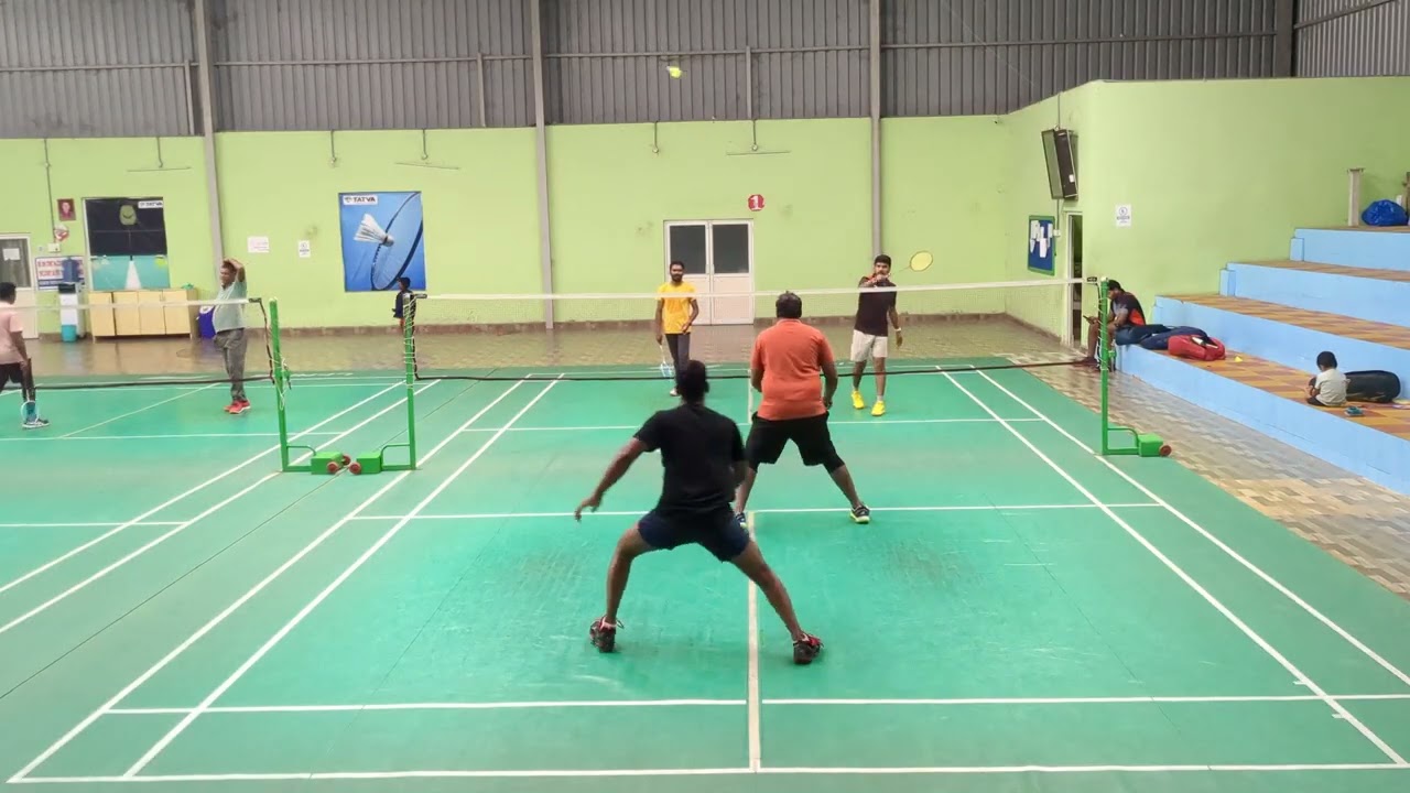 19-Feb-2026 Game
