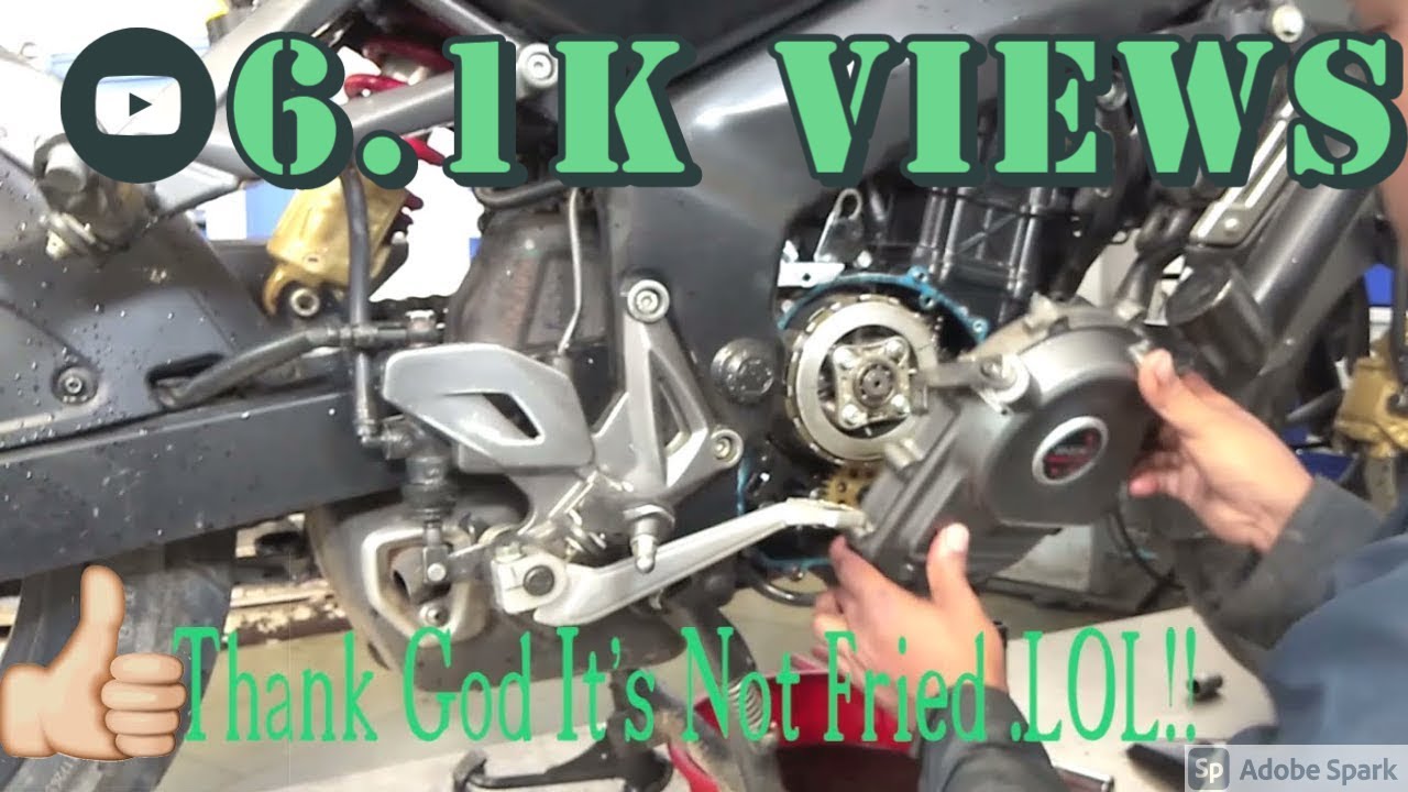 2019 PULSAR NS200 7th FREE SERVICE || Nepal PULSAR NS200 Service COST MAINTENANCE PRICE || REVIEW