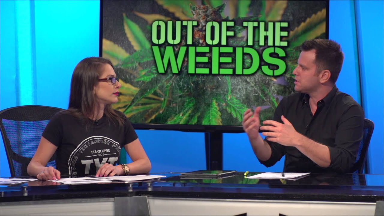 Great News For Medical Marijuana Growers