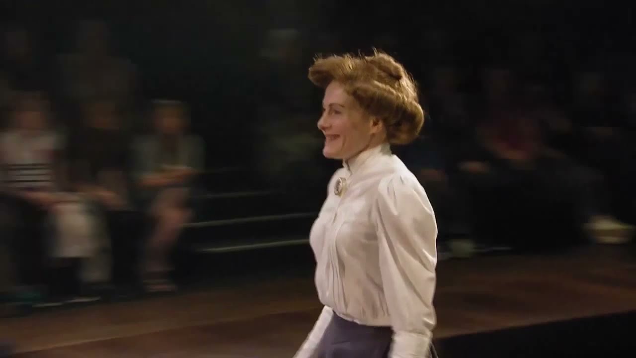 The Railway Children Live  [FULL SHOW]