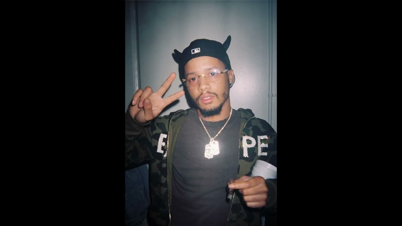 [ FREE ] Veeze x Babyface Ray Type Beat - 