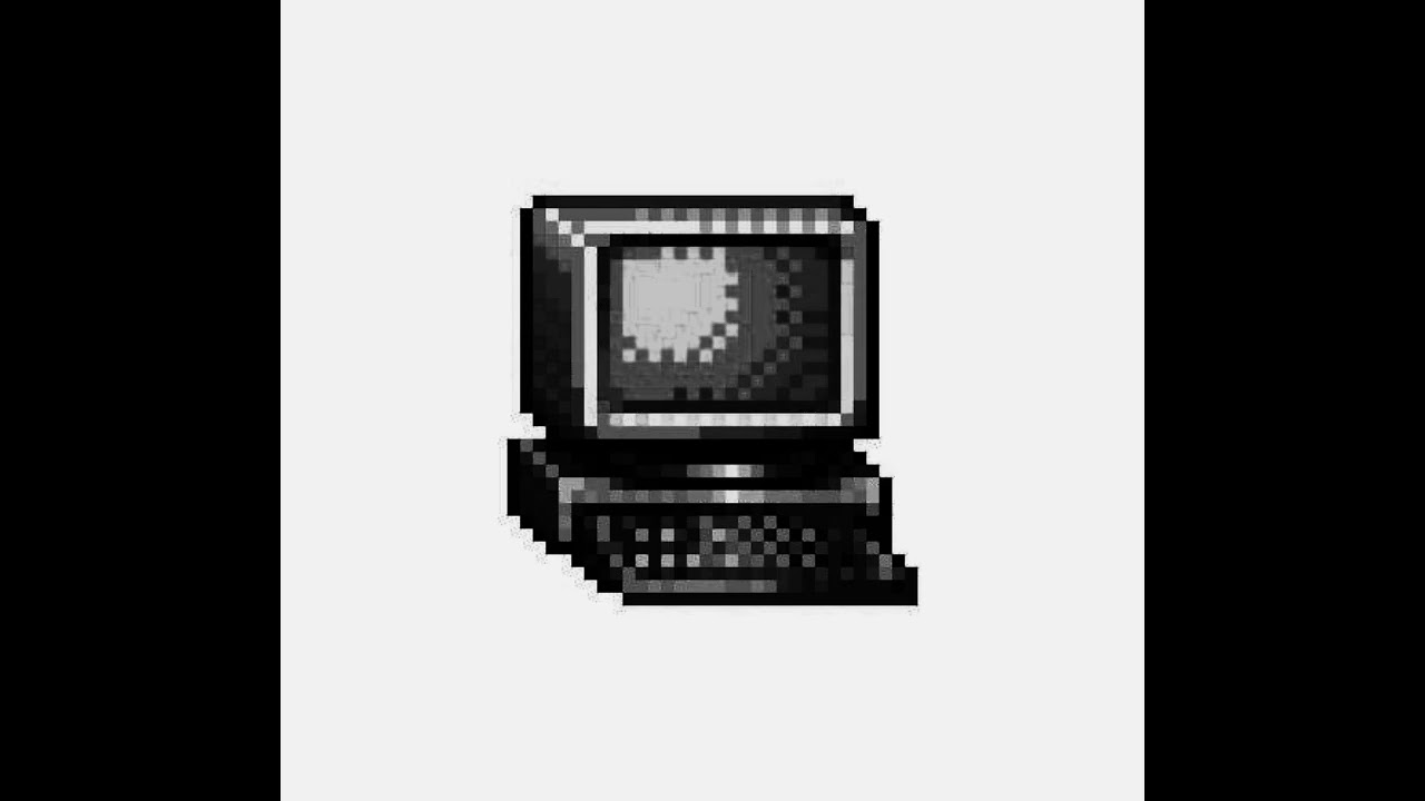 The Carebear - E5 (Forgotten)