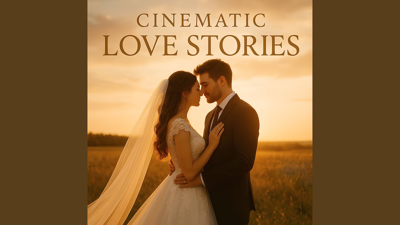 Cinematic Love Stories