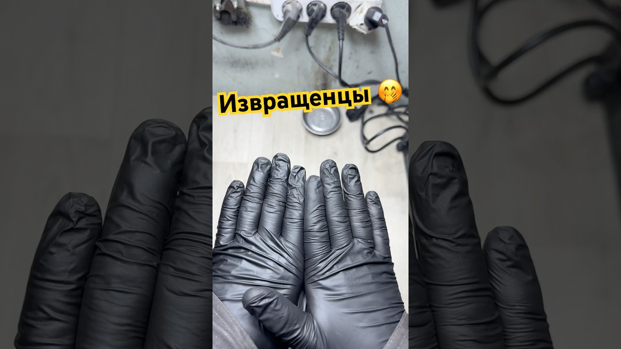 Makita DF 0300-немного поиздевались!