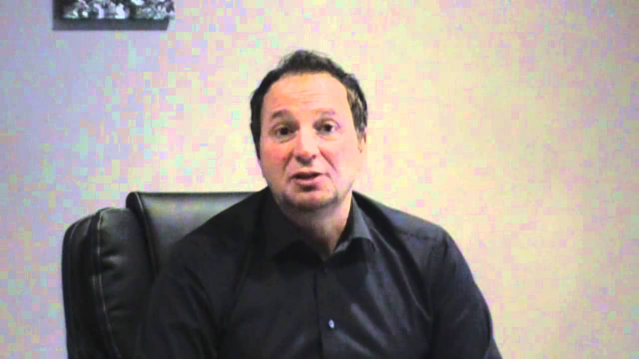 Pricing In A Balanced Market - How To (video)