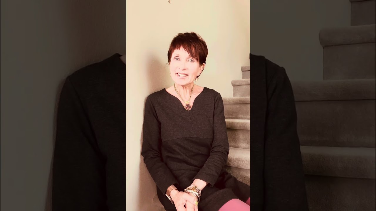 A Hospice Anniversary story
