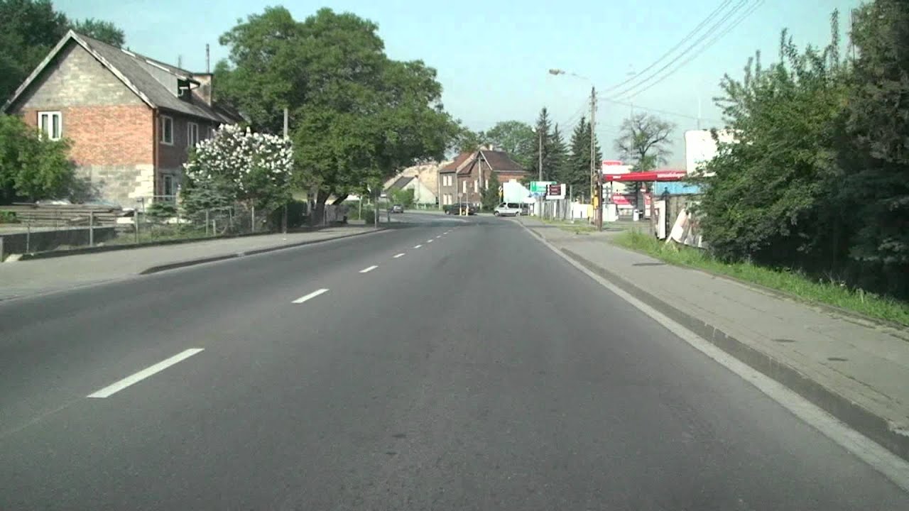 Bochnia