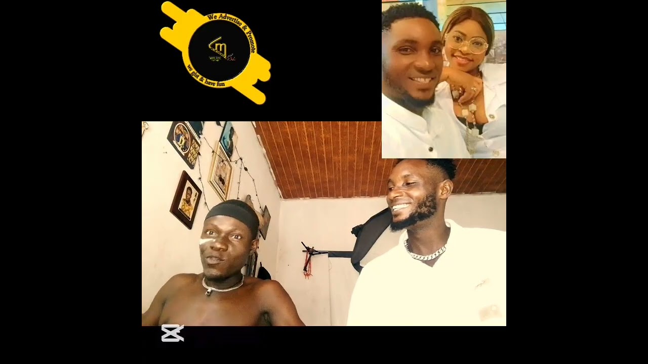 Full Giiist with YungDon 👉 complete #ad #podcast #goviral #views #viral #music #talkshow 
