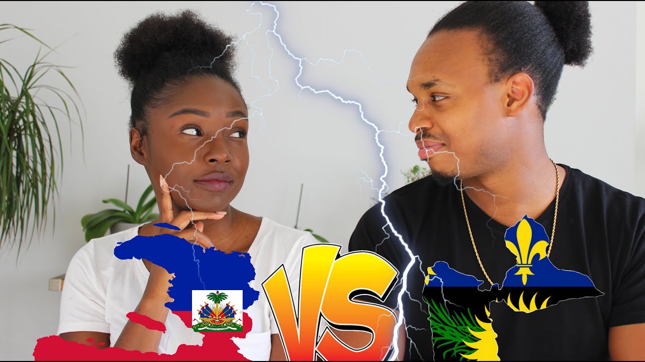 CREOLE GUADELOUPEEN (SPECIAL EXPRESSIONS ET DICTONS)
