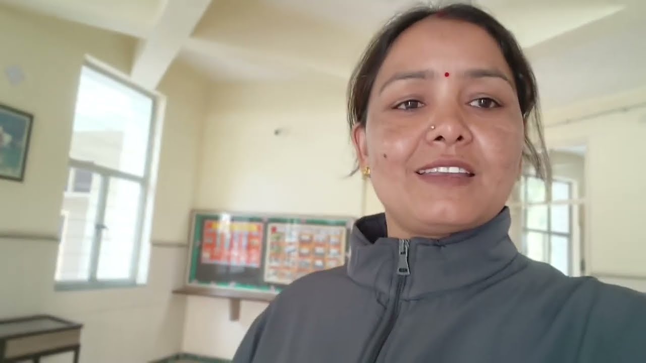 योग उत्सव 2025 /26 – संगमनेर, महाराष्ट्र