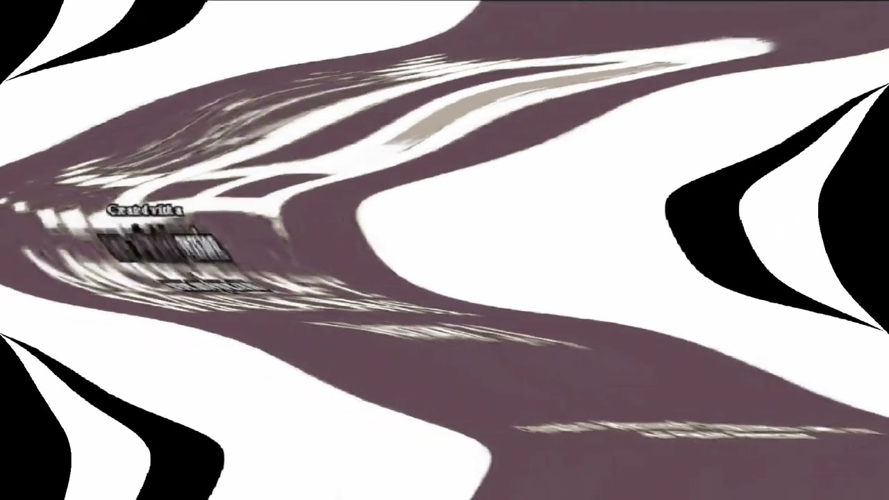 Windows 3.1 Effects 150 in Feels Dizzy^4