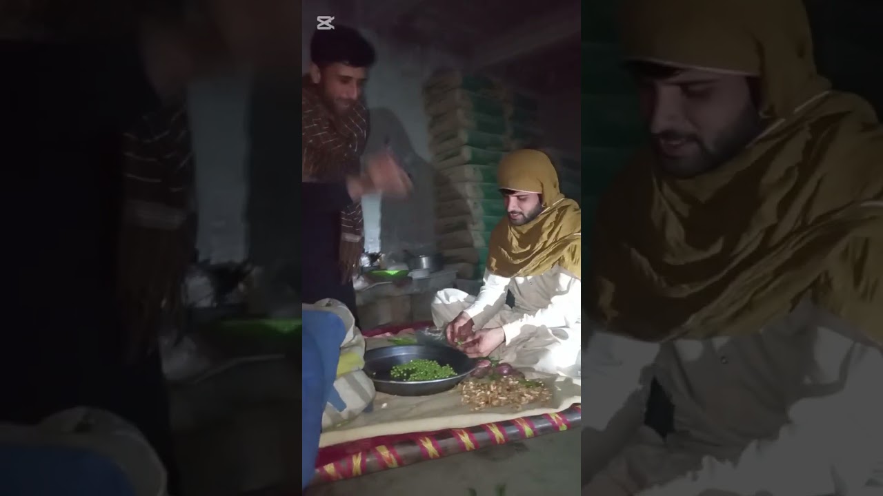 Desi family funny video 🤣🤣🤣
