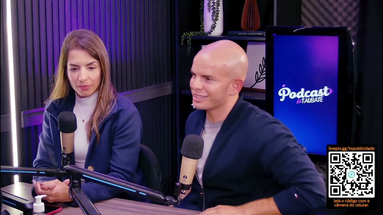 BRANDINI EXPLICA A MANIPULA&Ccedil;&Atilde;O DO SISTEMA COM ARTIGOS CIENT&Iacute;FICOS DA NUTRI&Ccedil;&Atilde;O