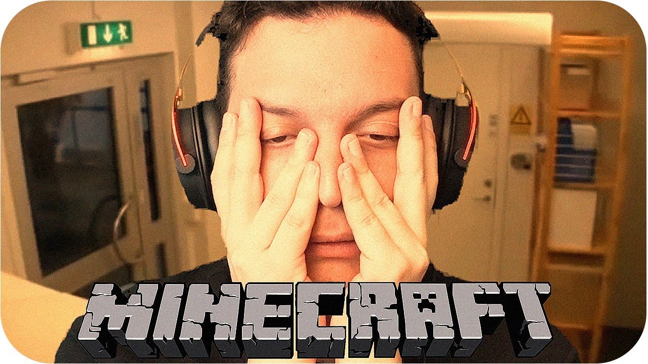 TENTE NÃO RIR COM MEMES DE MINECRAFT! ‹ tayr ›