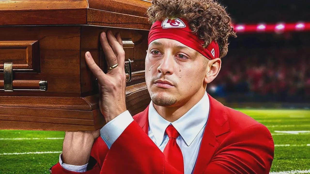 10 momentos mais emocionantes da NFL