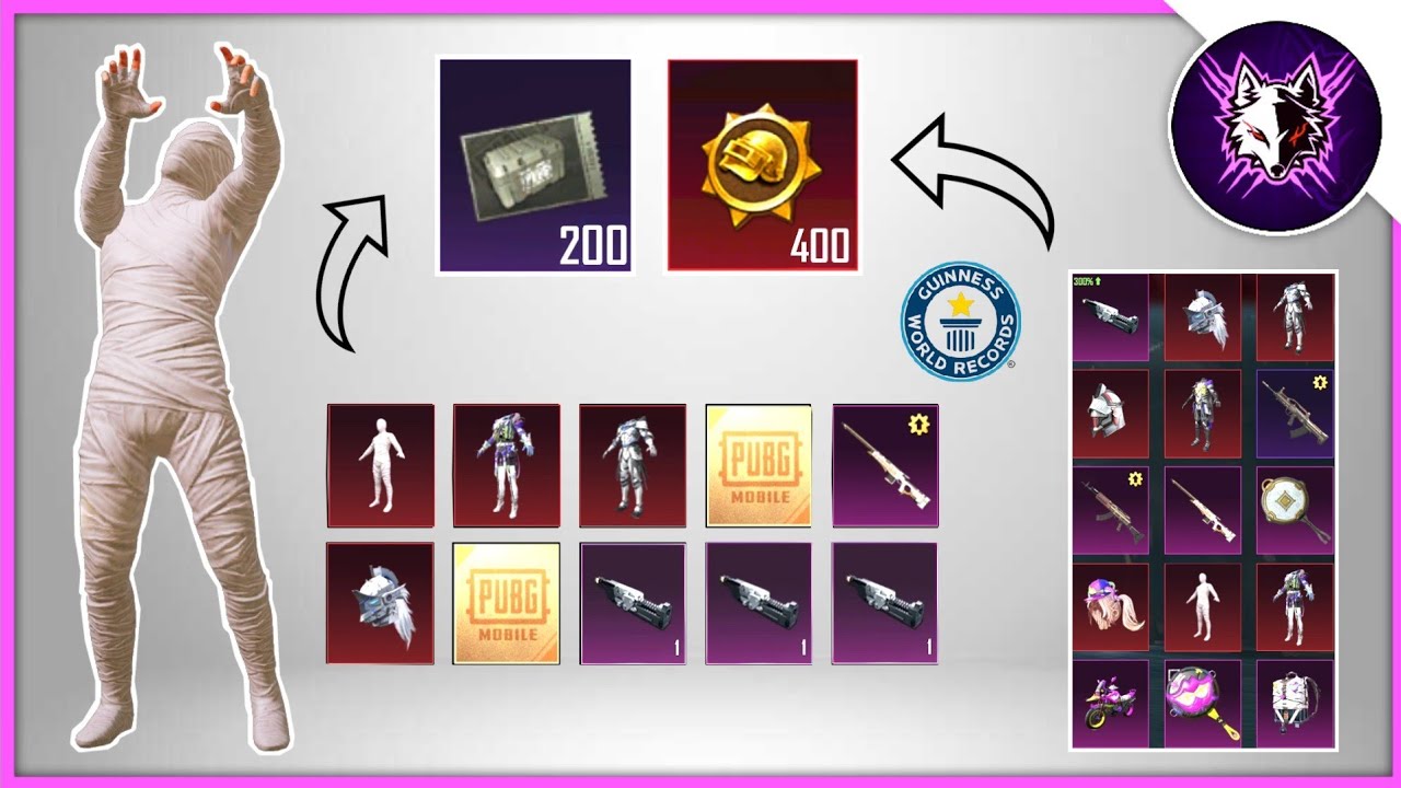 300+New PUBG Crate Opening PUBG Kr-🔥SAMSUNG, A3,A5,A6, A7,J2, J5,J7,S5,S6, S7,59,A10,A20, A30