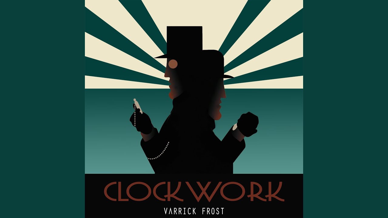 Clockwork