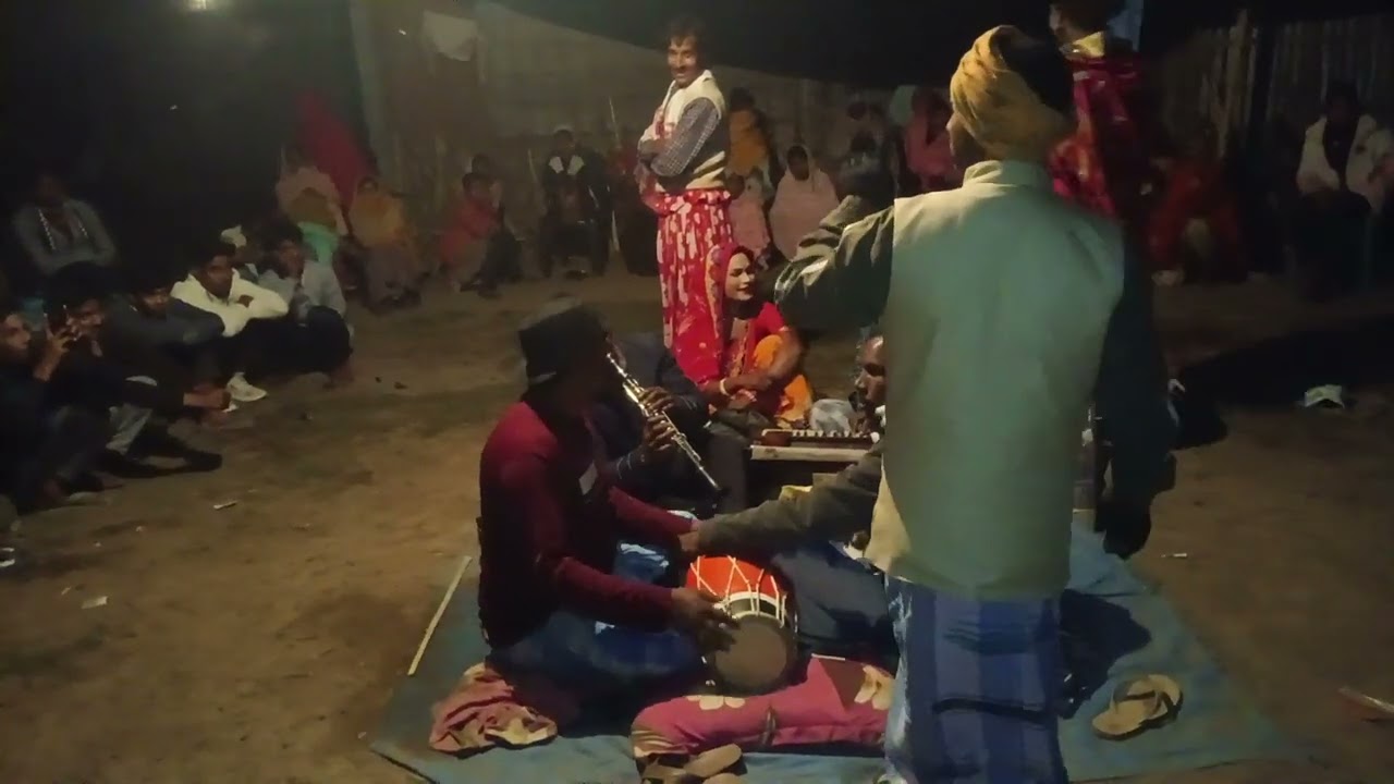 #viralvideo 