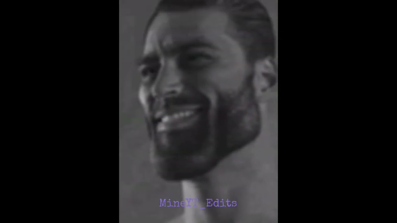 Vendetta! (ULTRA SLOWED X REVERB) #gigachad #song #phonk #funk #chad #aura #auramoment 