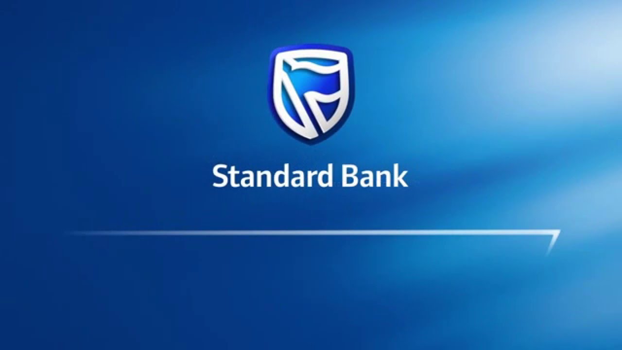 How to report fraud on your account