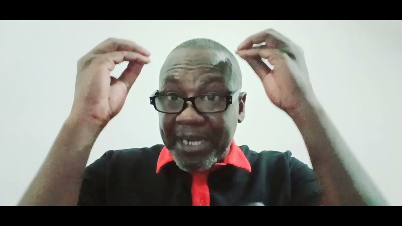 DU THIE A CHALES CISS DE POPONGUINE