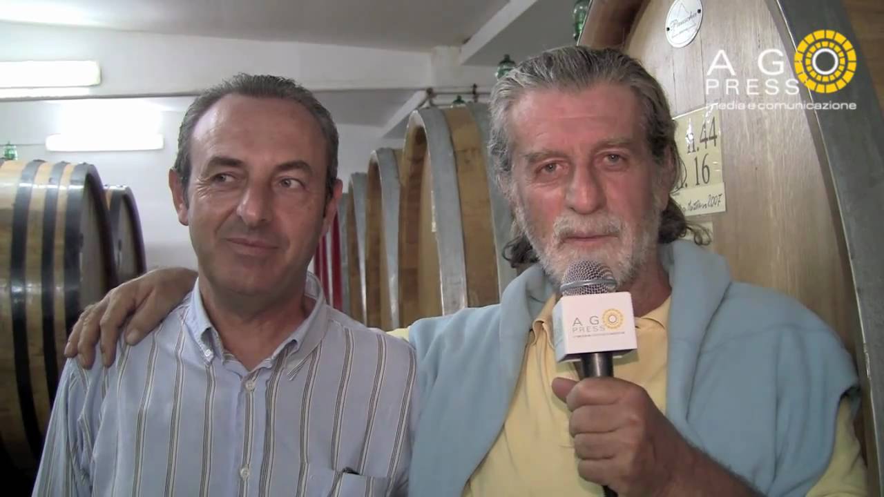 Francesco Illy: 