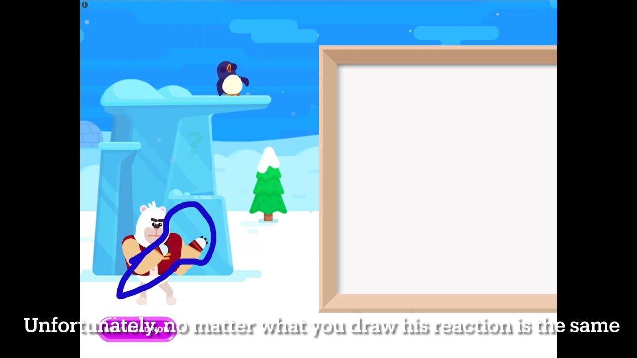 Playgendary and other miscellaneous ad compilation ￼