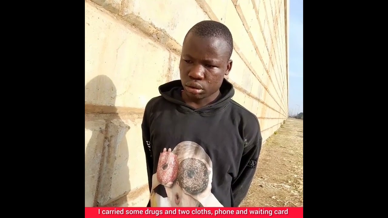 My Mother Abandoned Me To Keep Her New Marriage. She Didn't Attend Dad' Burial