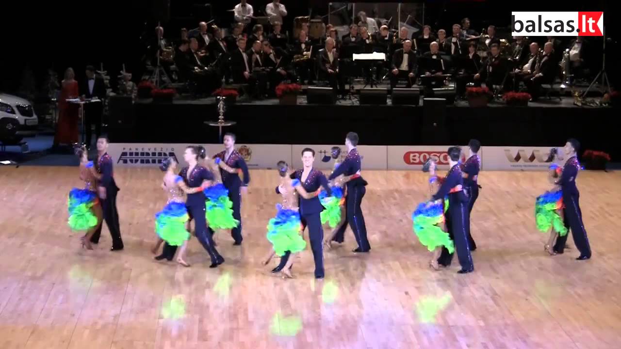 „Žuvėdra
