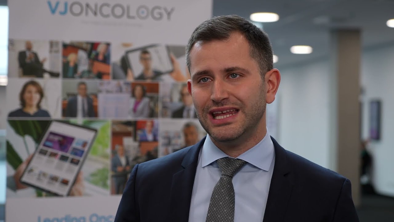 MonarchE: investigating adjuvant abemacicilib for high-risk HR+ breast cancer