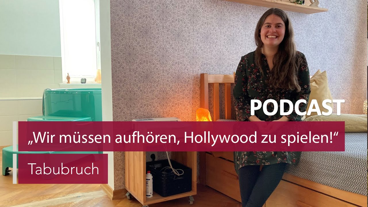 Geburt: 
