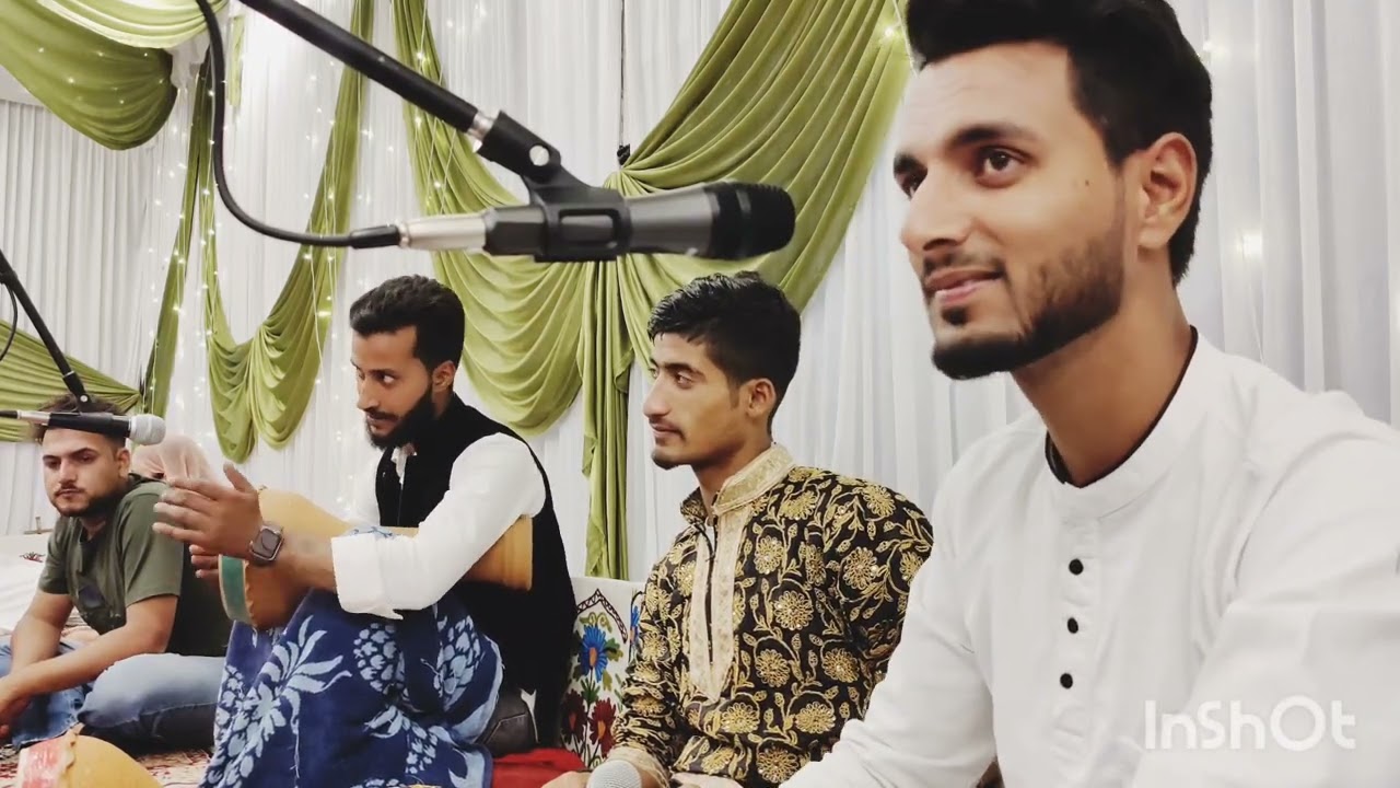 Bai dard yaare moo chal❤️‍🩹....trendingsong bysinger Sahil jaan😍..#trending #like show some❤️